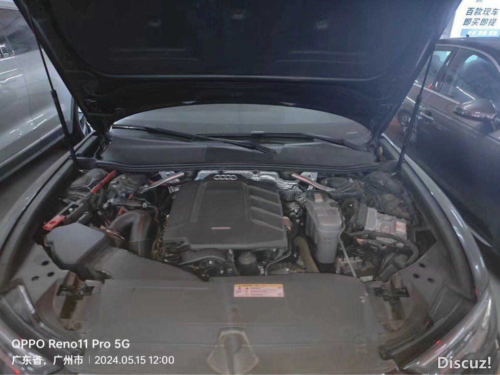 002550r22y3btolictmgtt.jpg