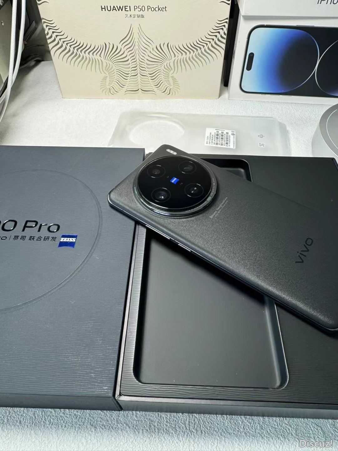 mmexport1716100981081.jpg