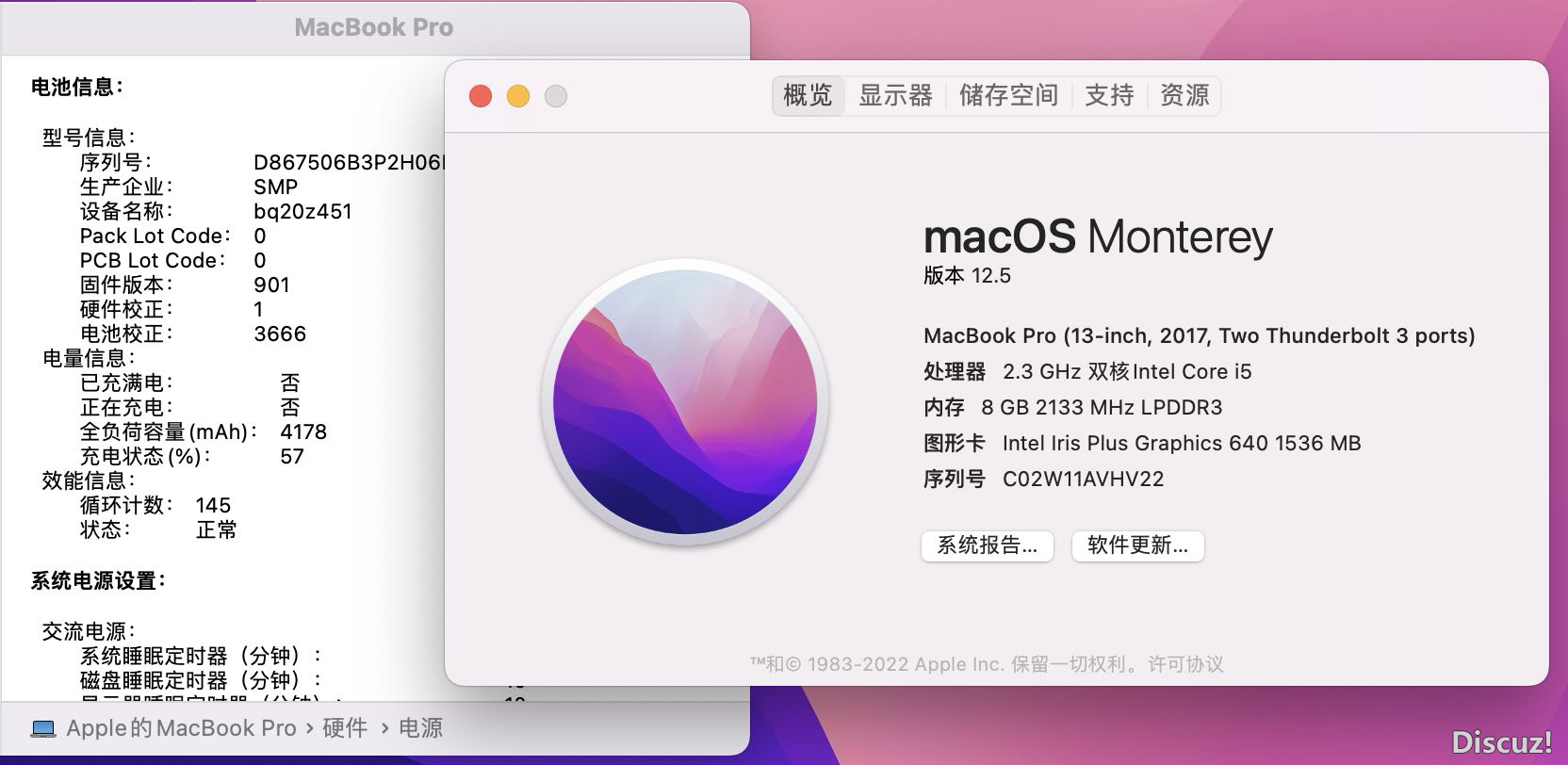 163325t380cfhzxc8wapxf.PNG