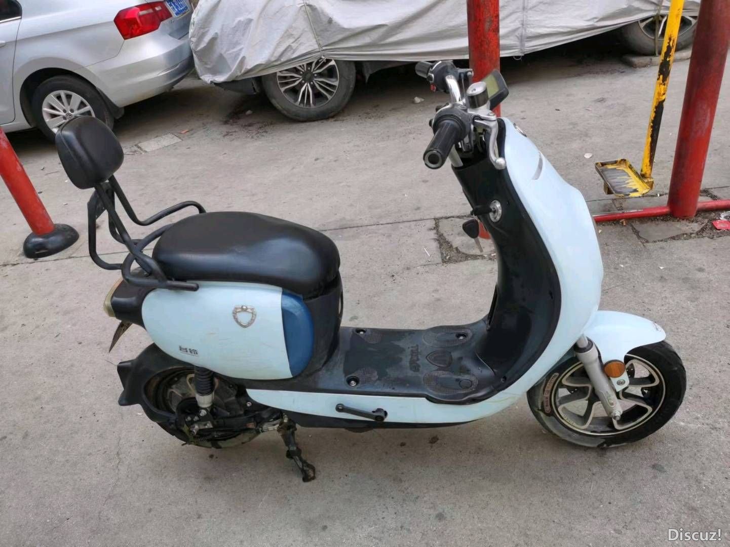 201957flp3mga3r6s86q60.jpg