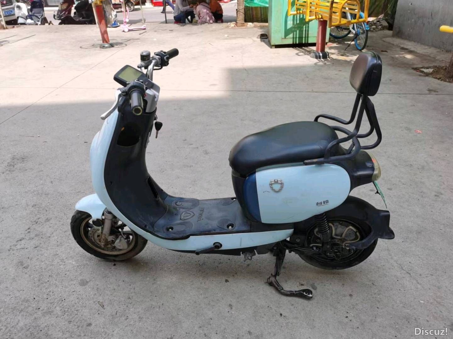 201957yvz5gwhlpjeaa5wh.jpg