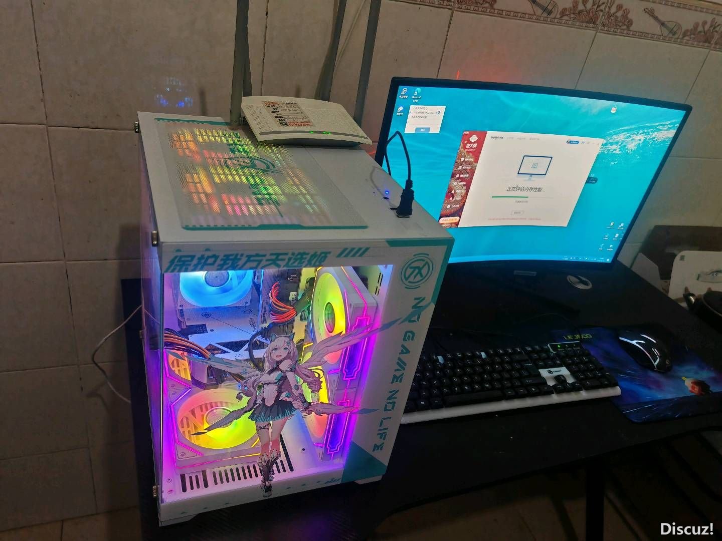 223435dvqabt003btqbgv1.jpg