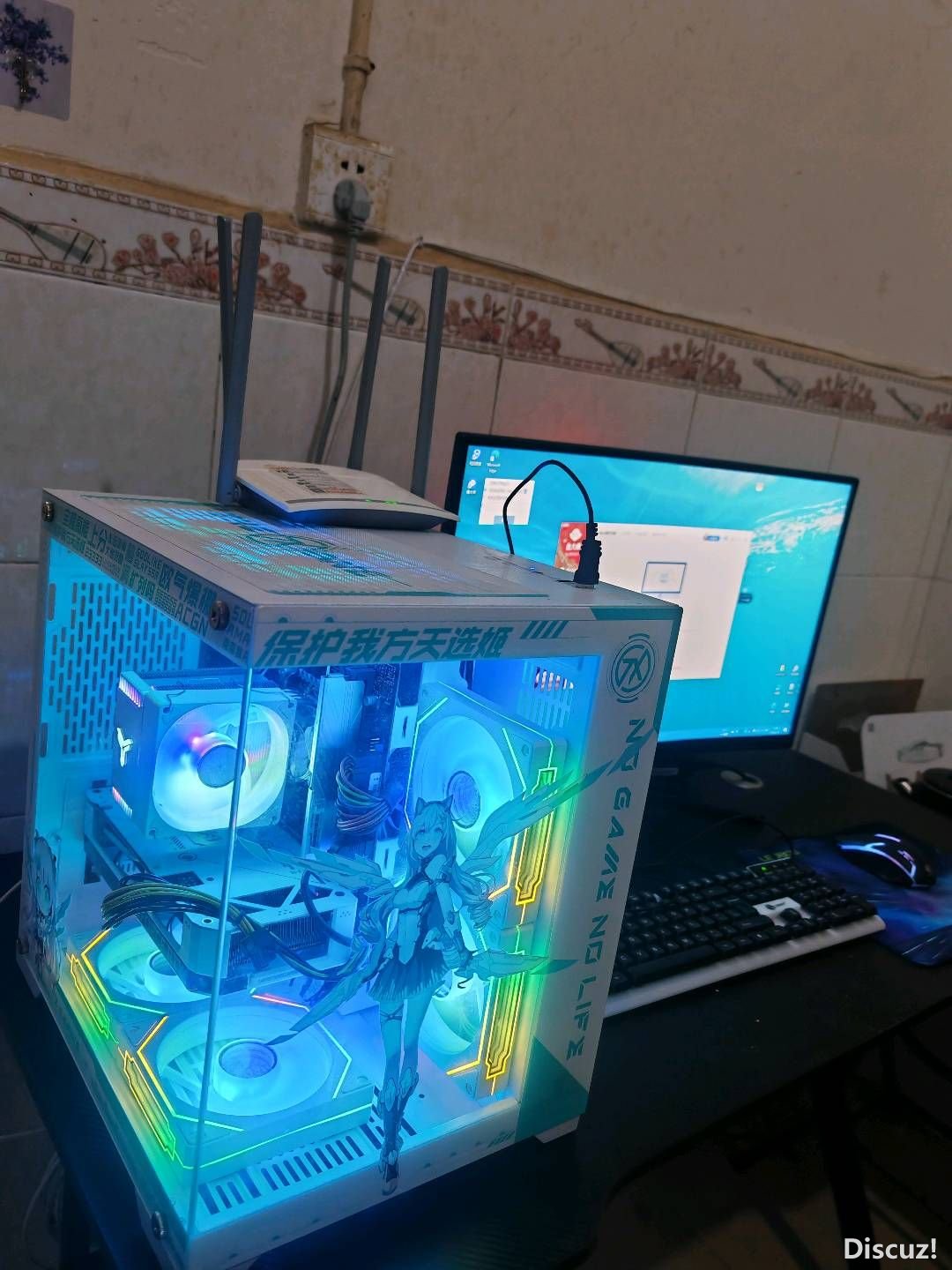223435qdlgwcxkhgdnhgkn.jpg
