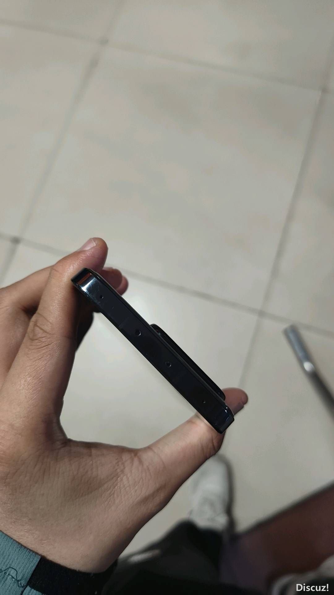 223715hx4kbp4x50ny04vv.jpg