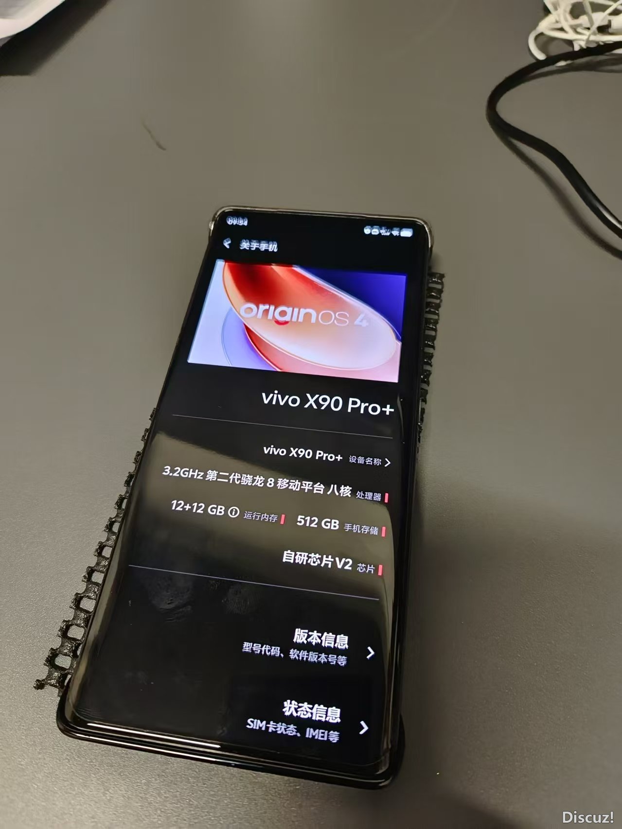 微信图片_20240520095515.jpg