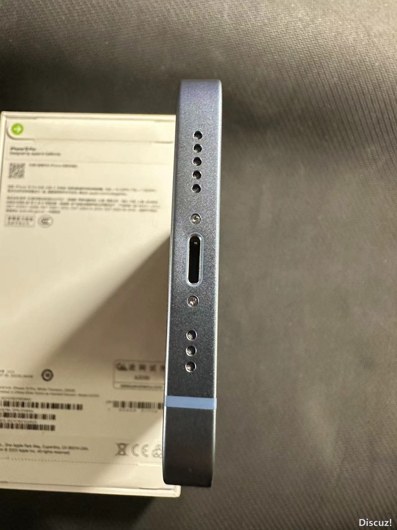 mmexport1716174202516.jpg