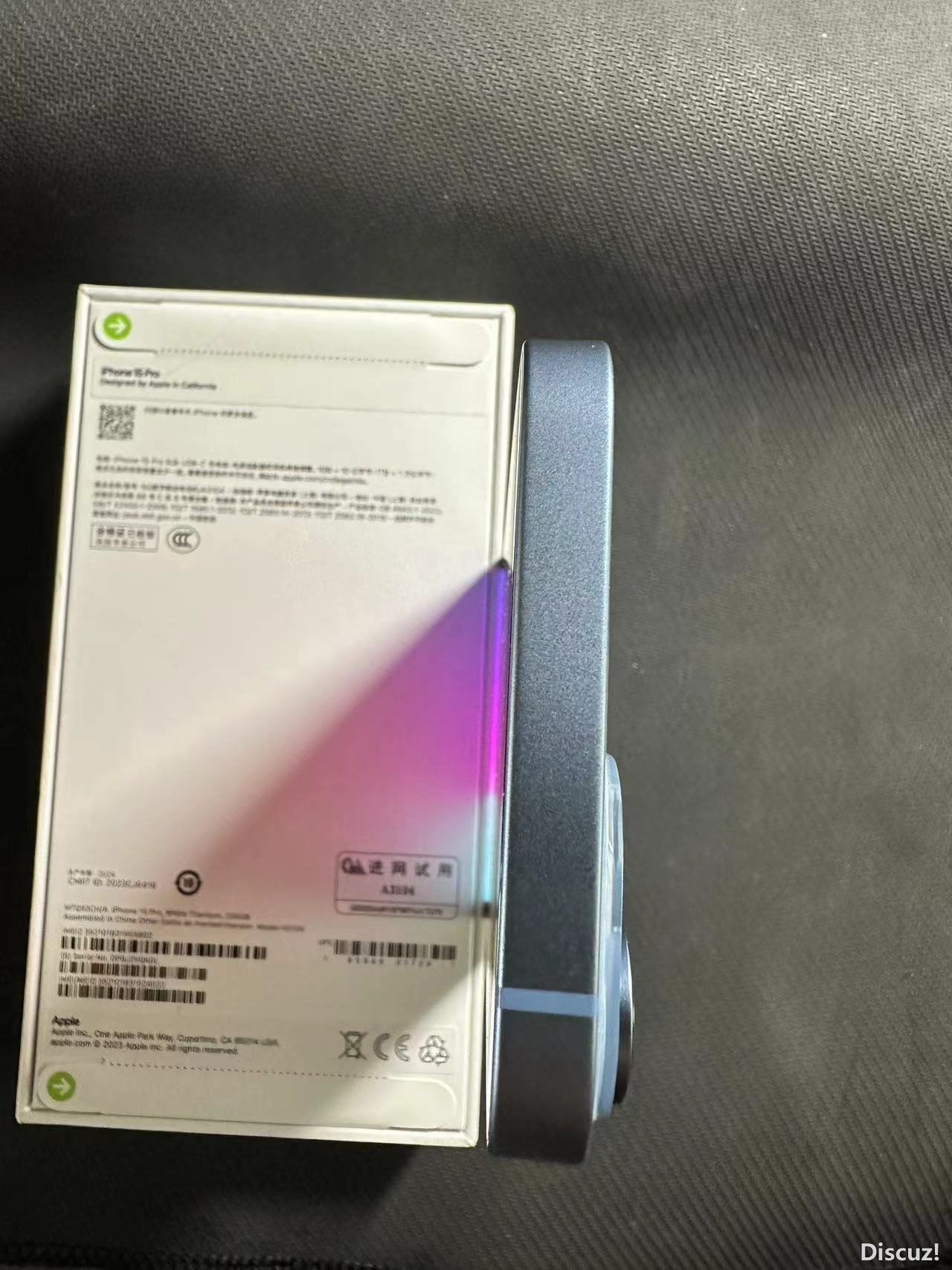 mmexport1716174200032.jpg