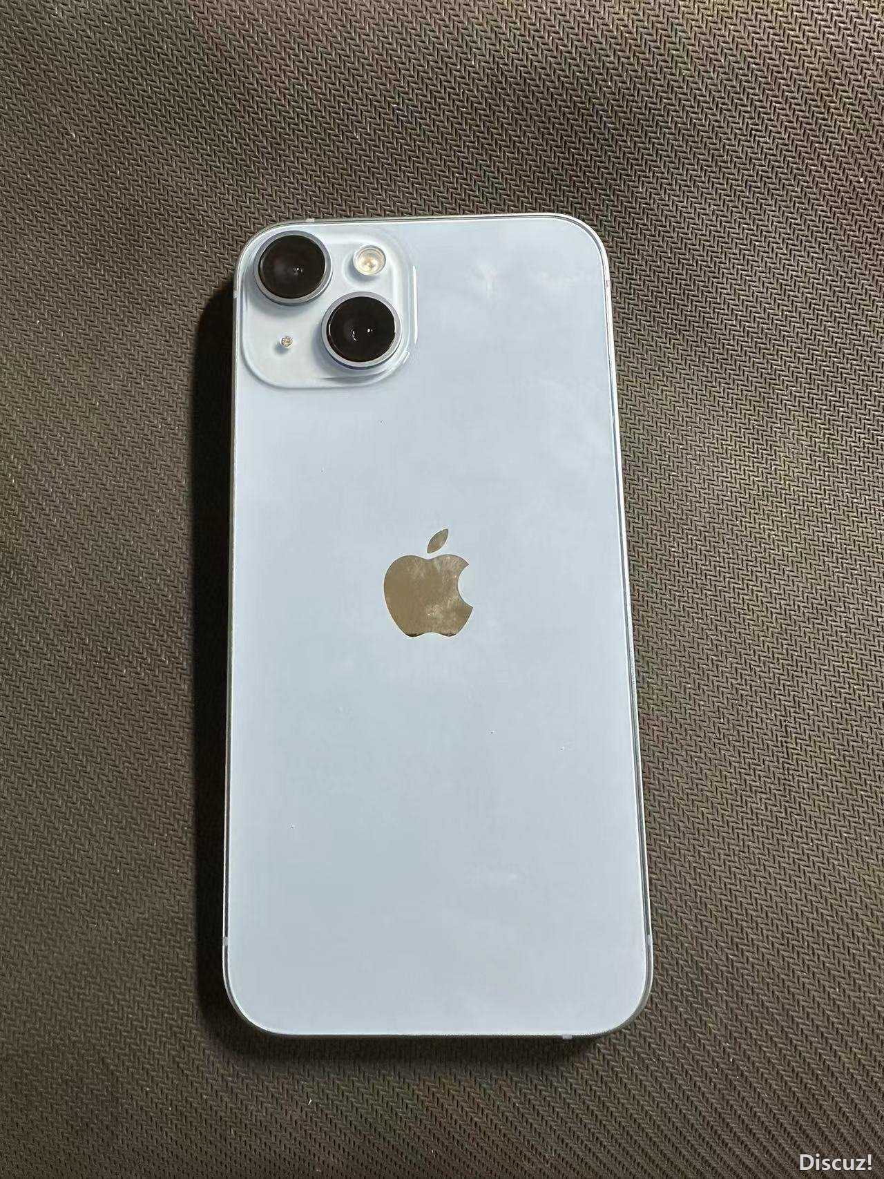 mmexport1716174192015.jpg