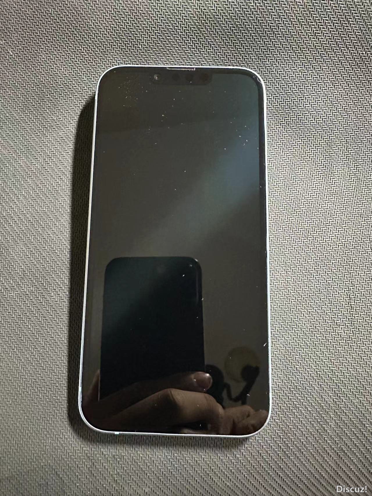 mmexport1716174189694.jpg