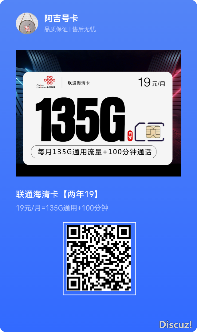 125854x99f9amr8ro8eu87.png