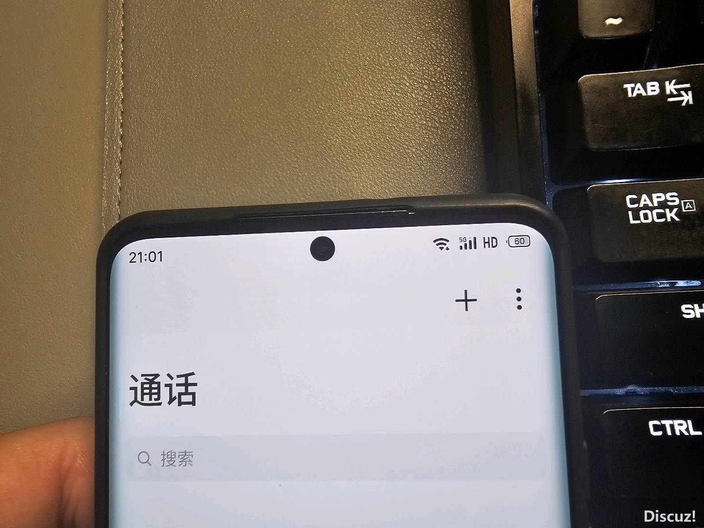 151508j7xodpxj5e66ojxr.jpg