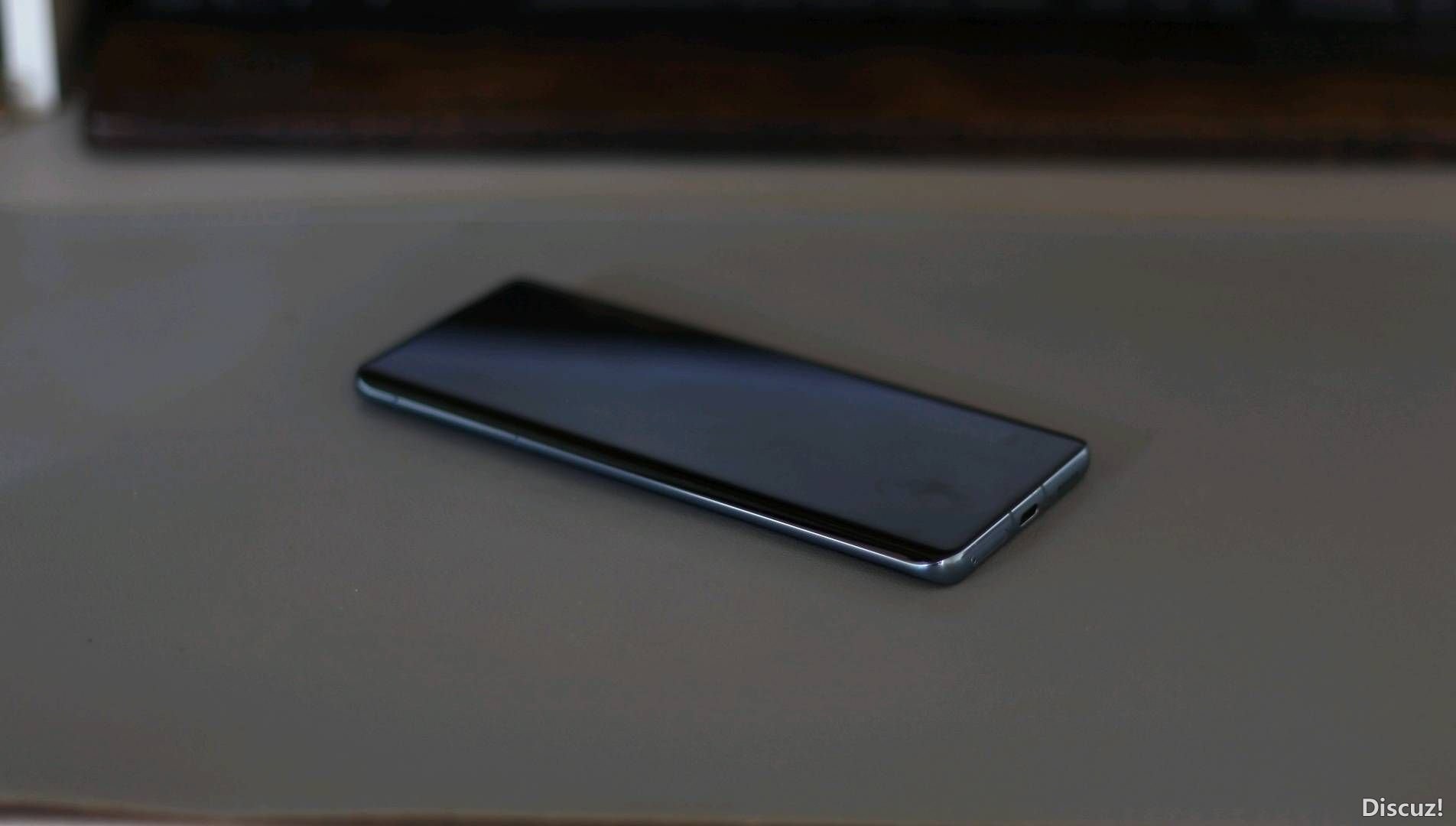 151508s4s754kdkjgsdpss.jpg
