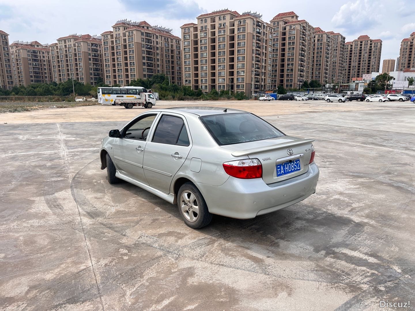 154045aftej1e81ejf8xq3.JPG