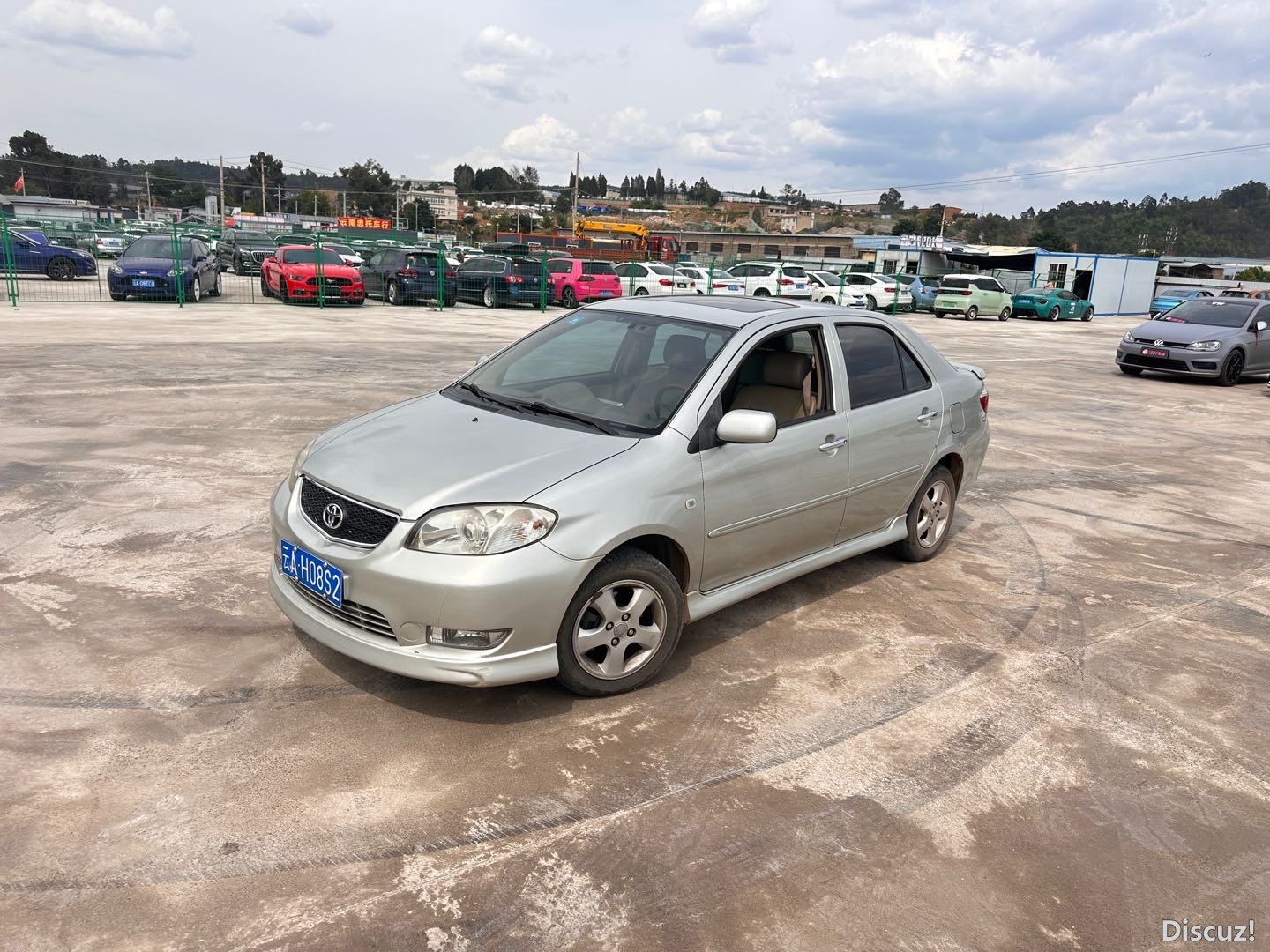 154045ezg1jz1k91ijidq9.JPG