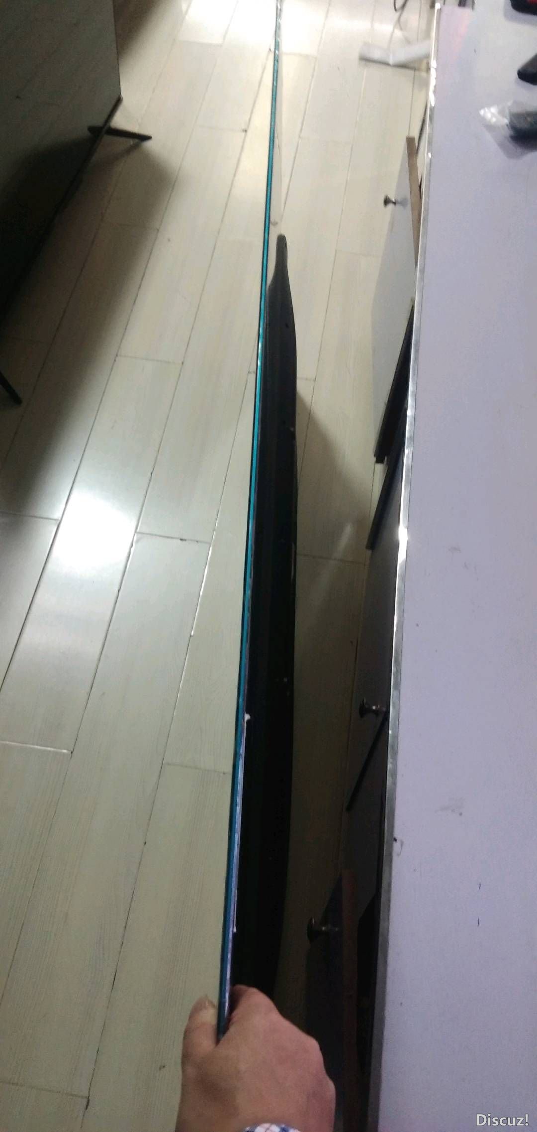 181600wd5l4jn5uf15drt5.jpg