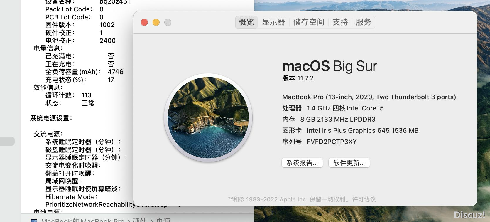 221625g00fh9sp3pcahfcd.PNG