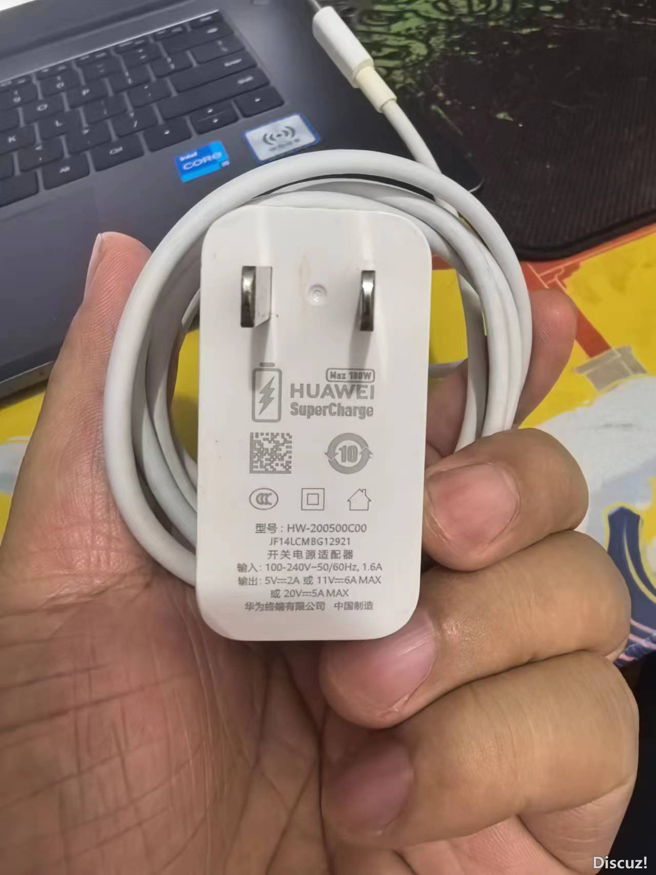 微信图片_20240521232511.jpg