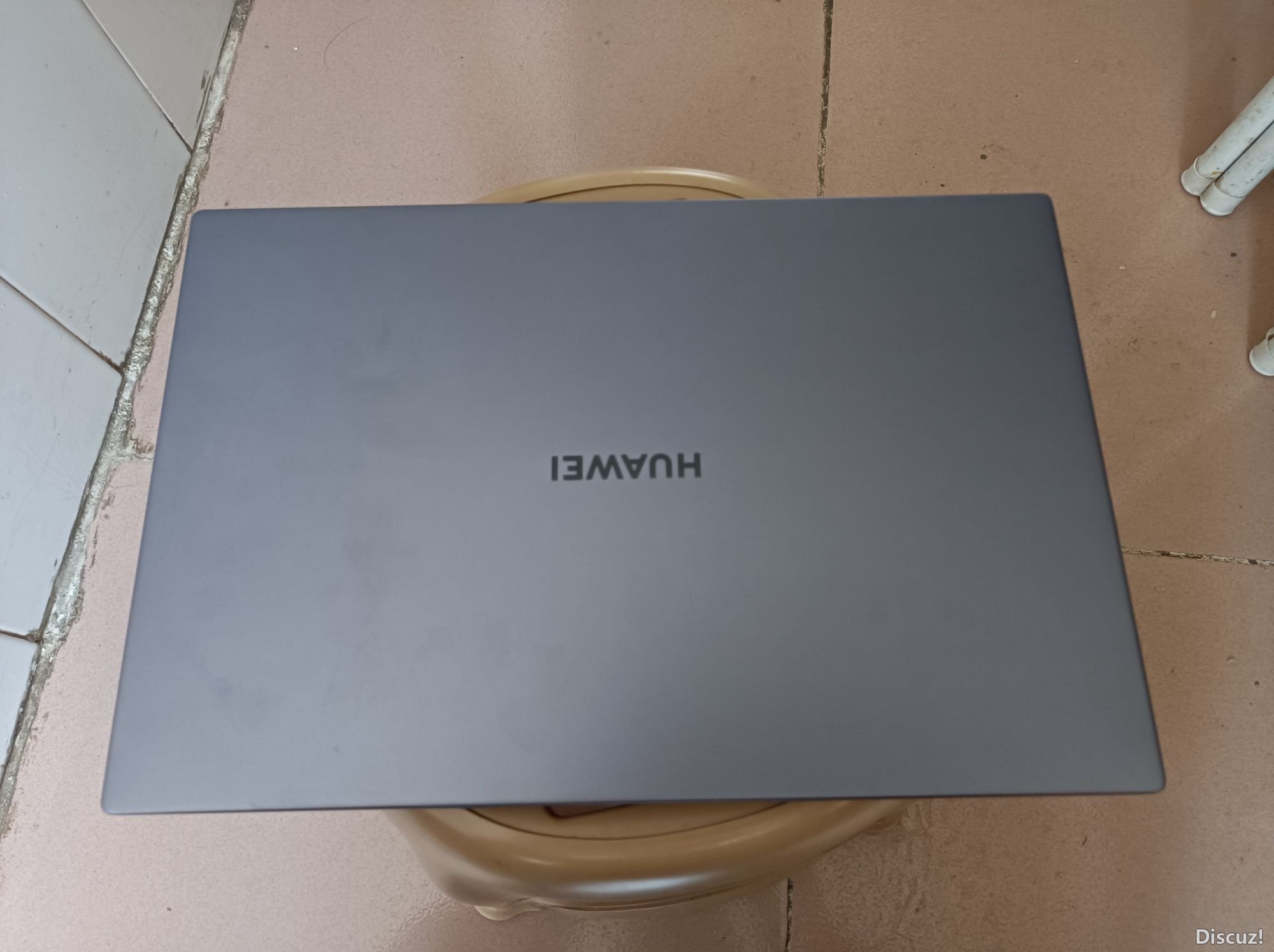 101432djcucd9x9v9acvea.jpg
