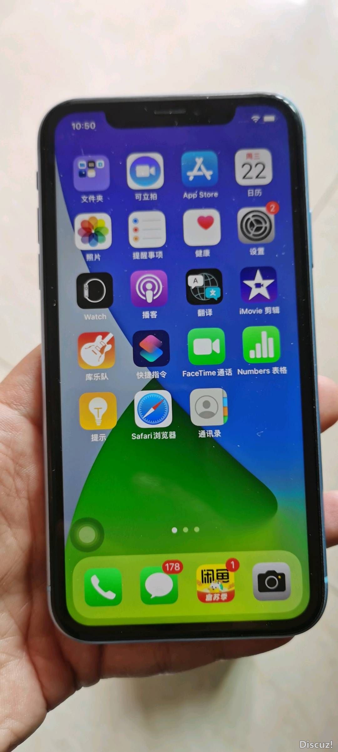 105026ep334cknpxc555q5.jpg