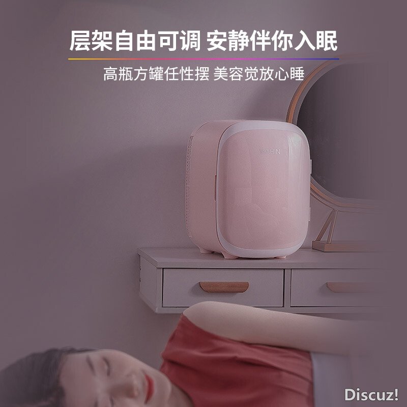 c8acffcd3f78cccdcc401184805409ff_777ed6d16a61feef.jpg