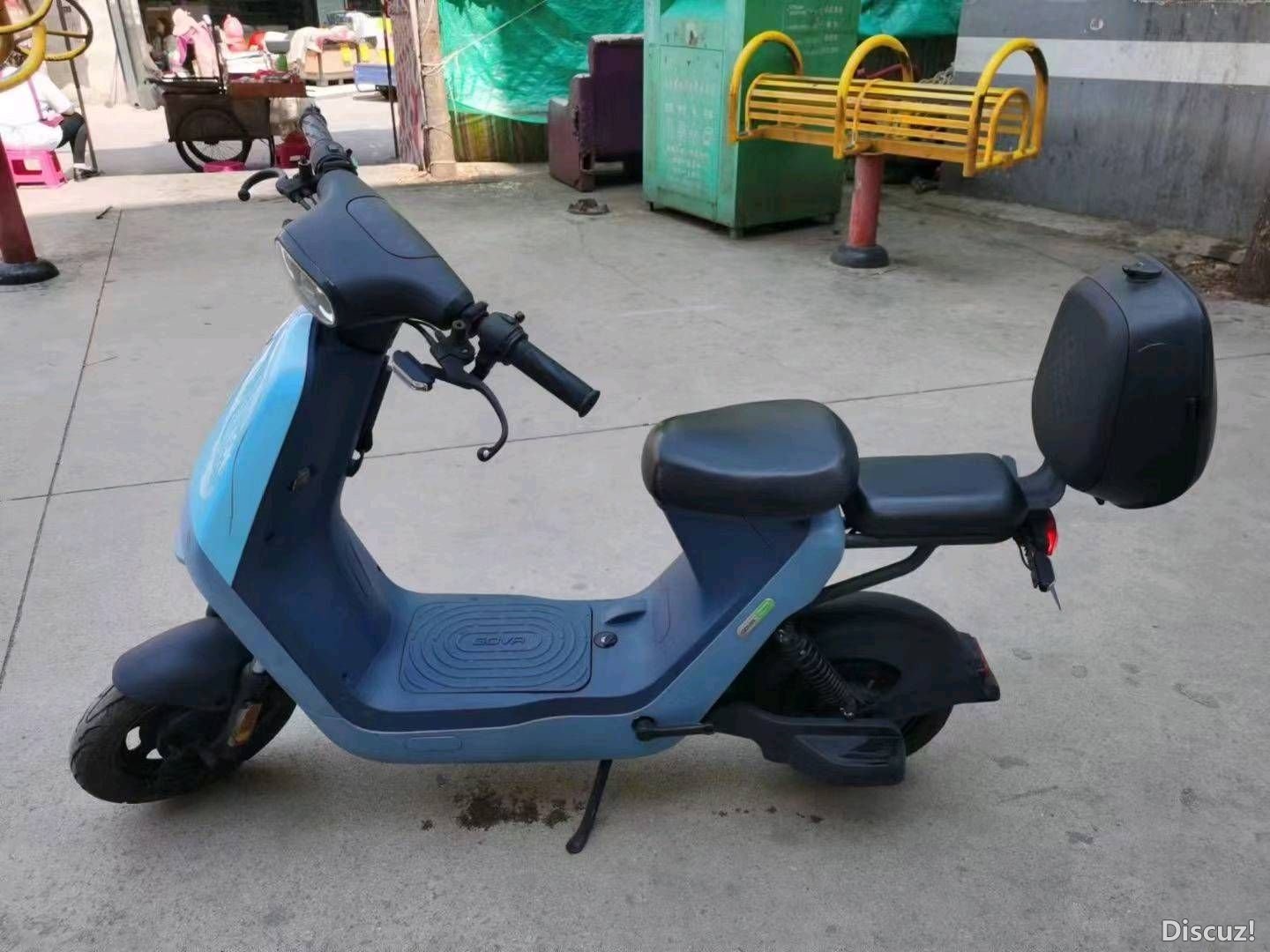 141734moou0ls8u88orvuz.jpg