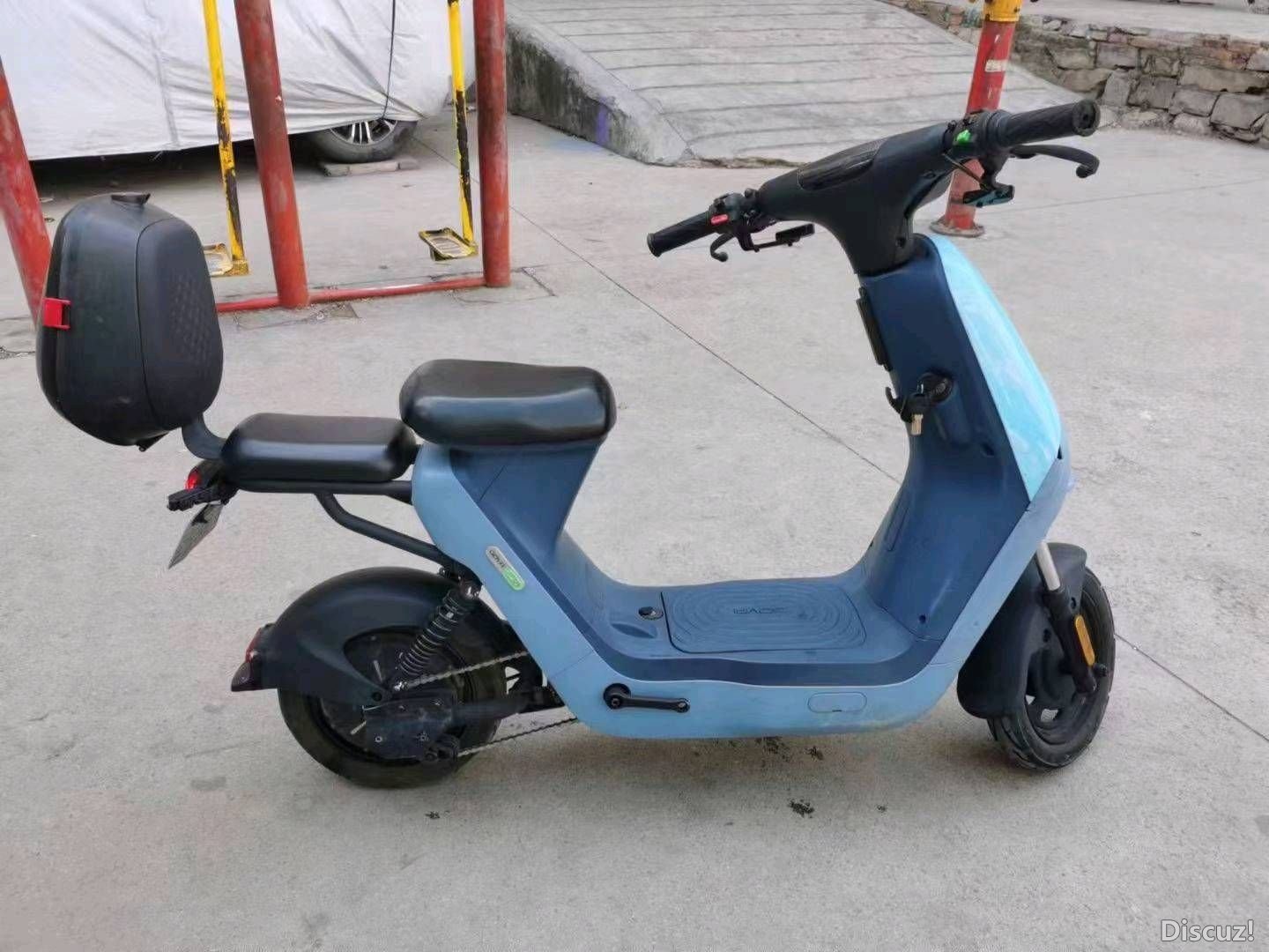 141734rk8xtjek6vbj8evr.jpg