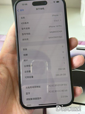 101127lwyuunurwzwnawua.jpg