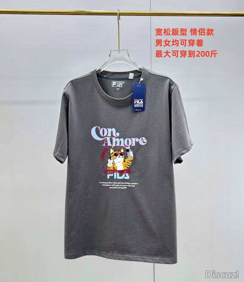 QQ截图20240523100130.jpg