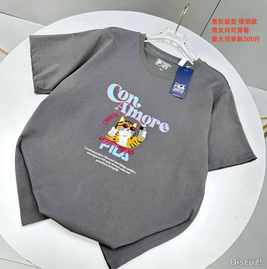 QQ截图20240523100221.jpg