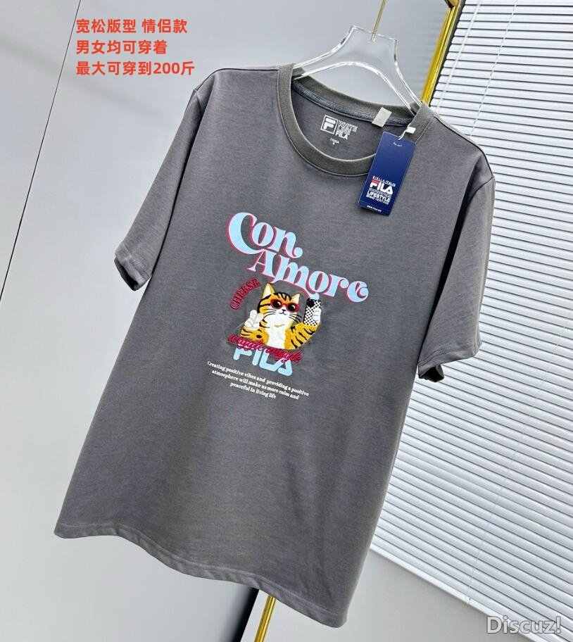 QQ截图20240523100254.jpg