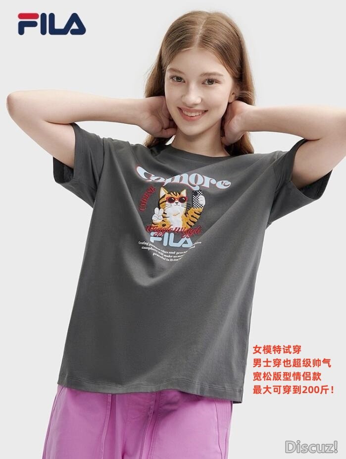 QQ截图20240523100317.jpg
