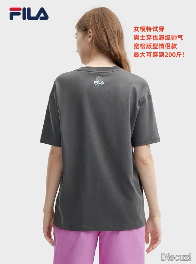 QQ截图20240523100329.jpg