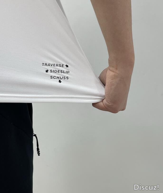 QQ截图20240523091810.jpg