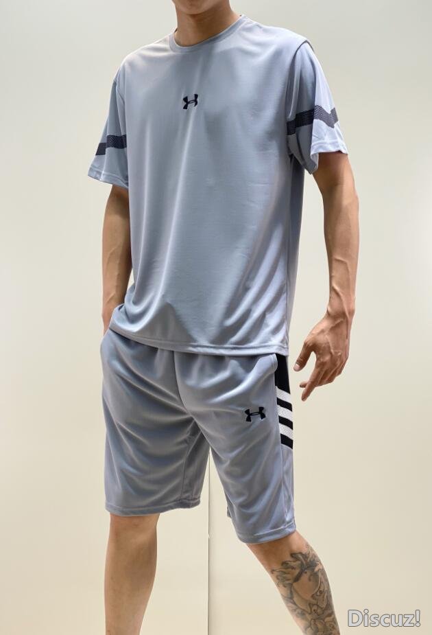 QQ截图20240523091503.jpg