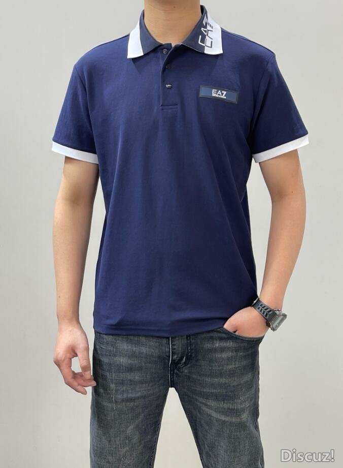 QQ截图20240318105013.jpg