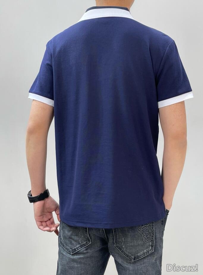 QQ截图20240318105043.jpg