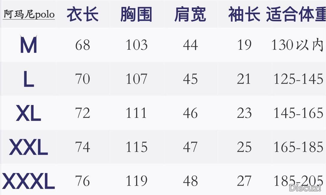 QQ截图20240318105225.jpg