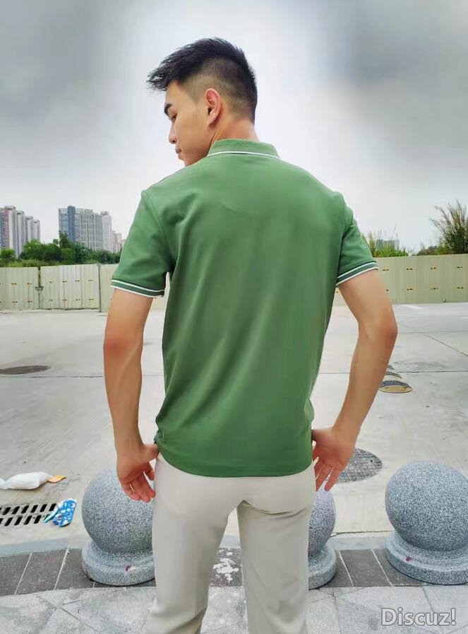 QQ截图20240513202312.jpg