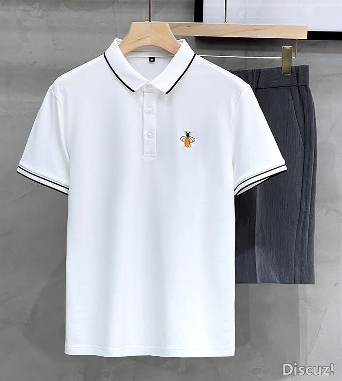QQ截图20240506174204.jpg