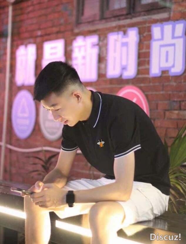 QQ截图20240513202127.jpg