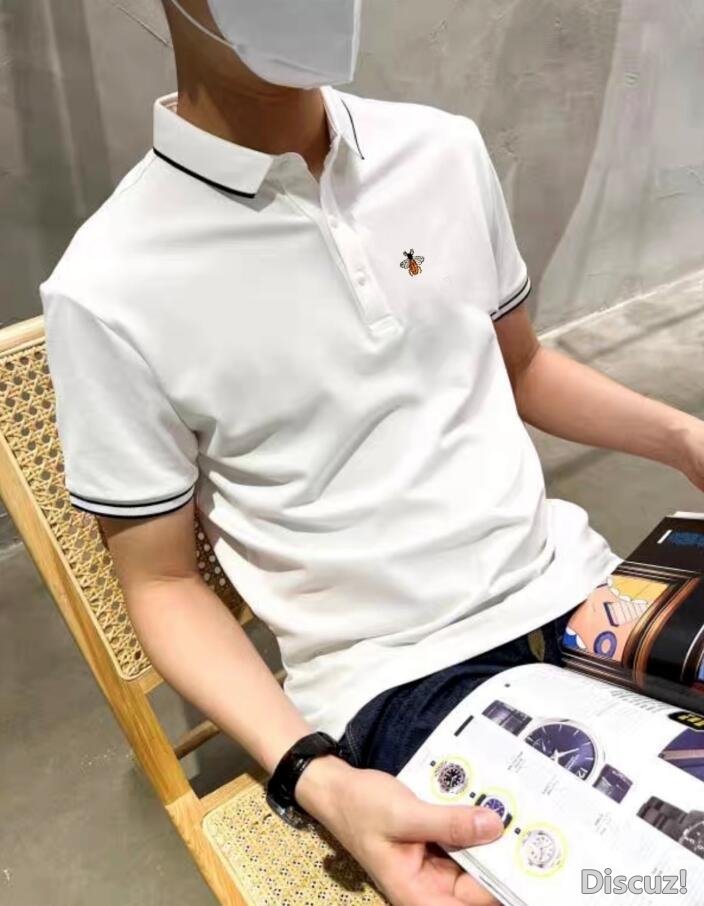 QQ截图20240513202156.jpg