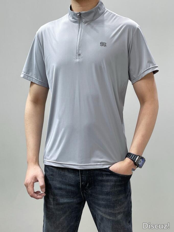 QQ截图20240318105306.jpg