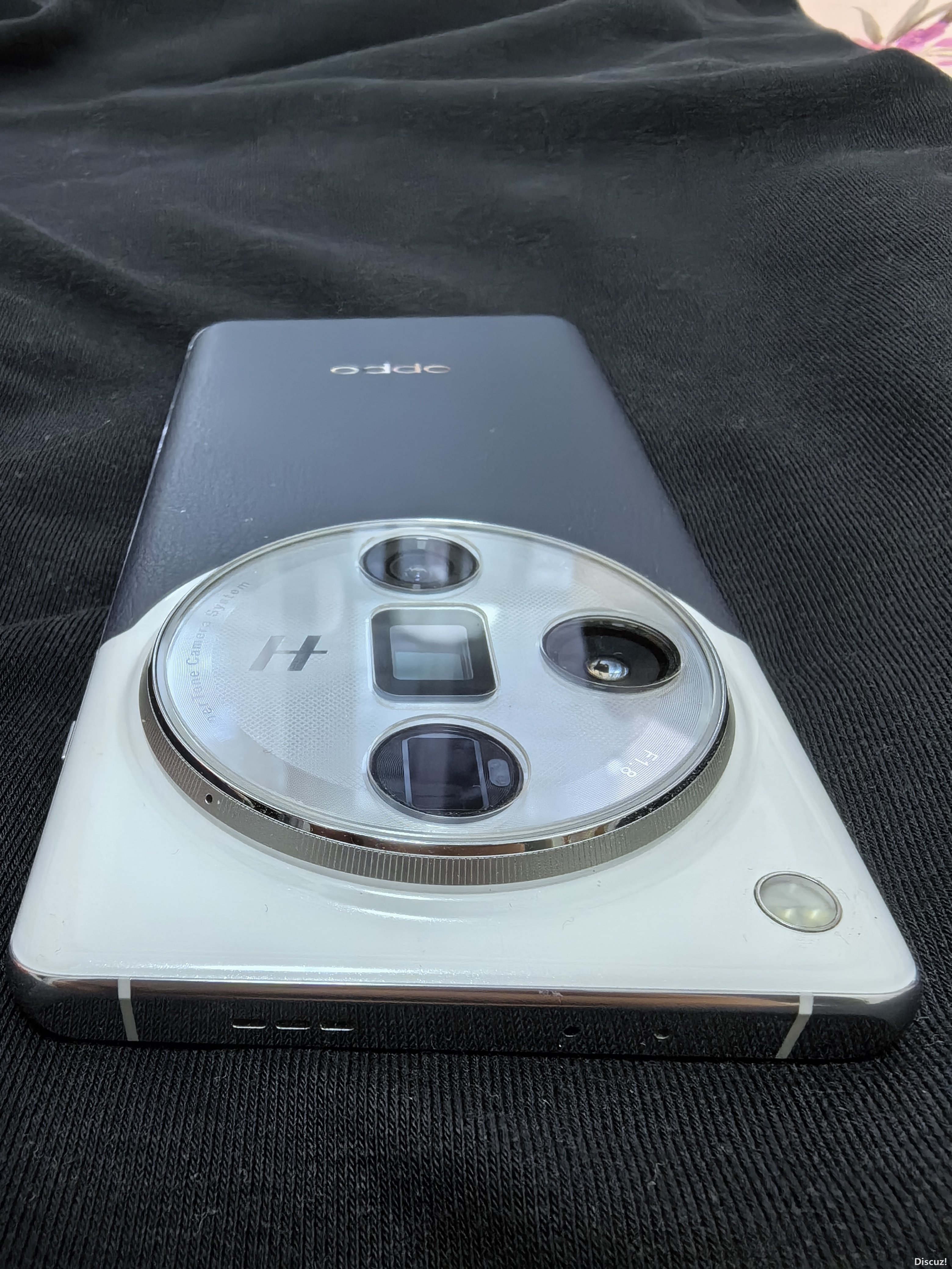 mmexport1716253610990.jpg