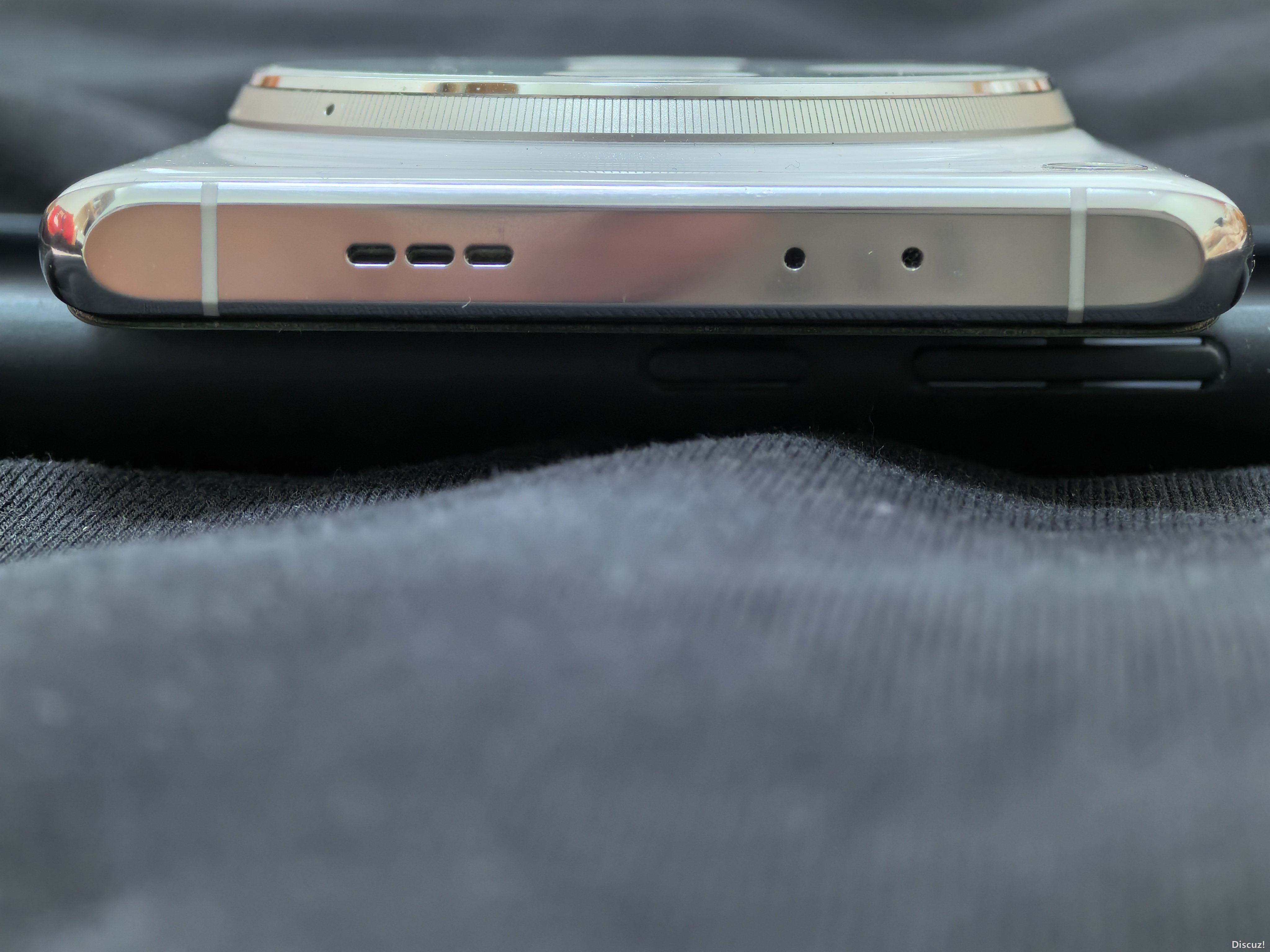 mmexport1716253886982.jpg