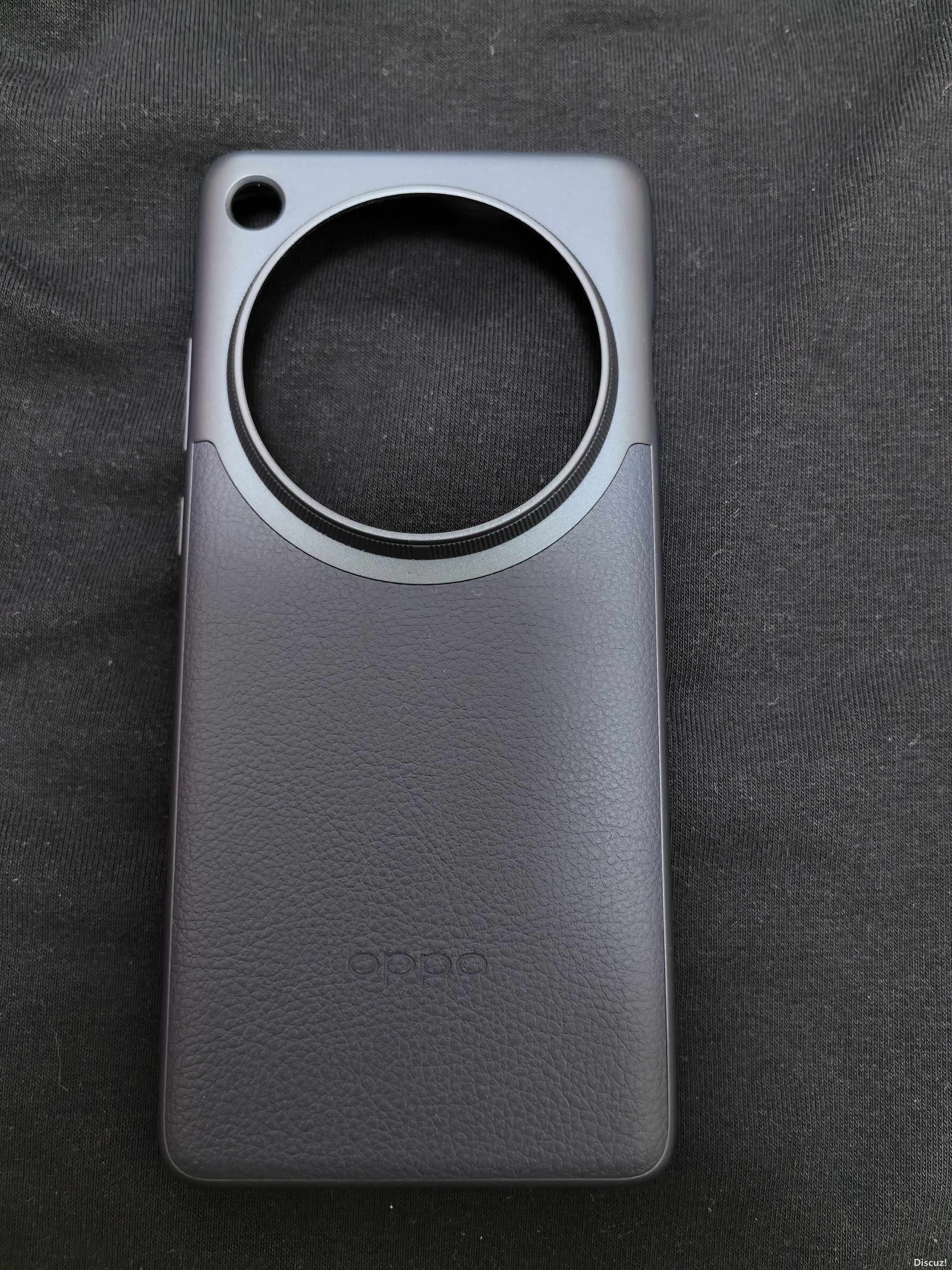 mmexport1716253909802.jpg