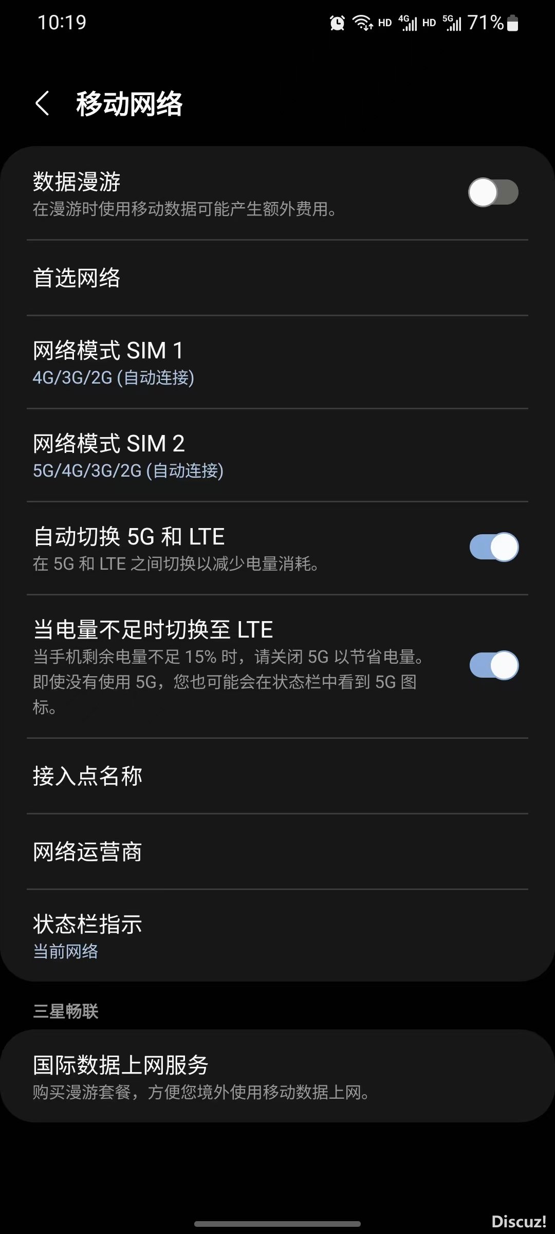 微信图片_20240523130253.jpg