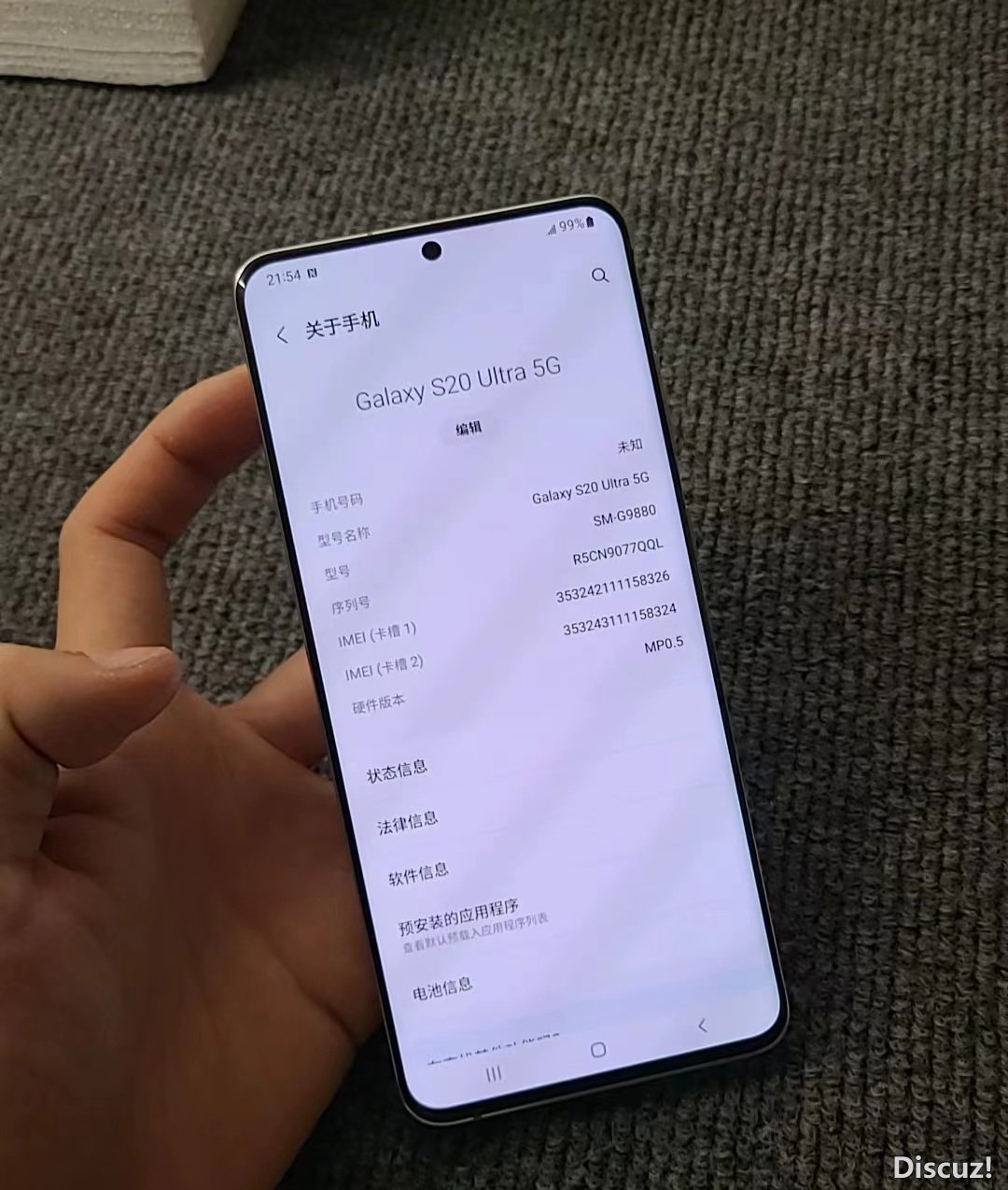 微信图片_20240523130314.jpg
