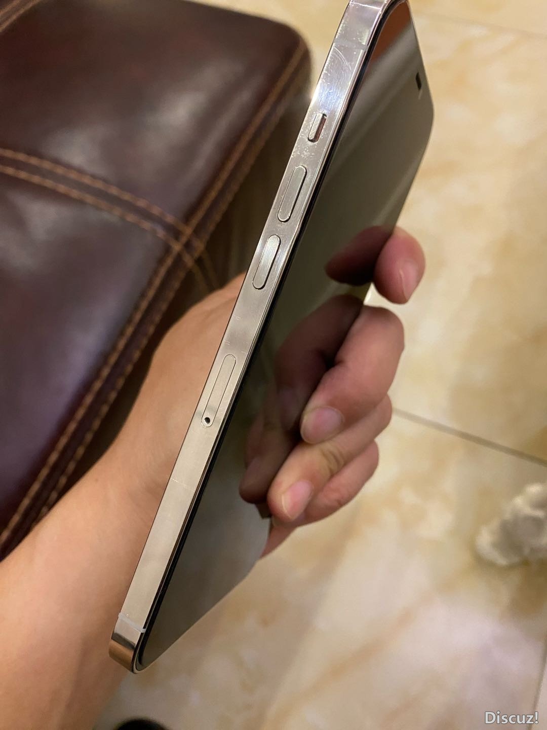 233308l9pj55puczuaccjw.jpg