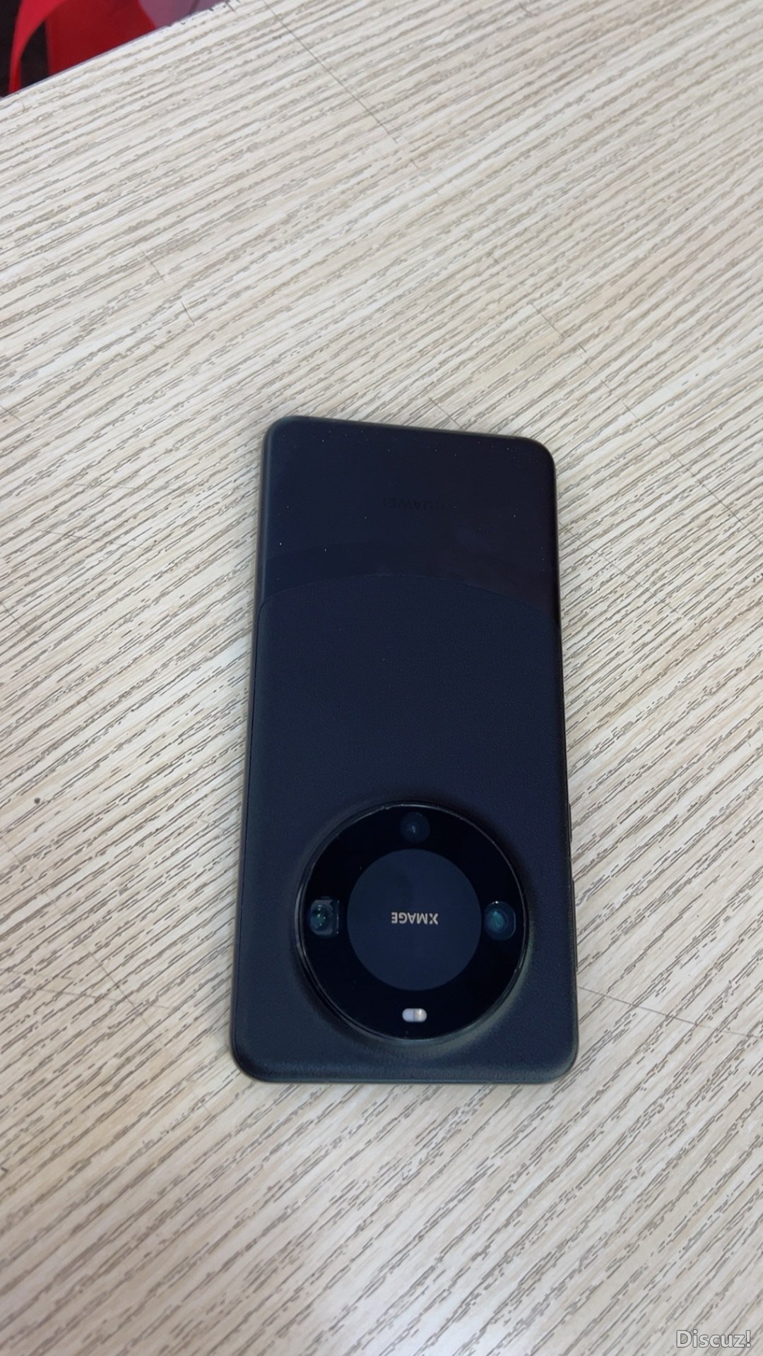 153512d2msoft3t223om00.JPG
