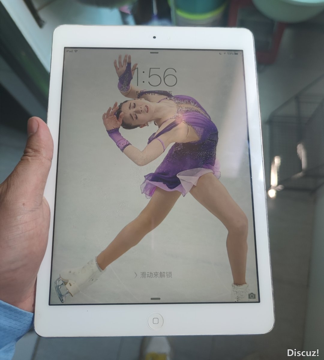 Screenshot_2024-05-25-15-55-25-722_com.miui.gallery-edit.jpg